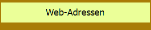 Nützliche Web-Adressen
